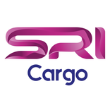 Sri Cargo