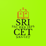 Sri CET