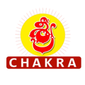 Sri Chakra