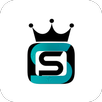 Sridevi Official APK