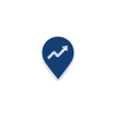 Track Head icon