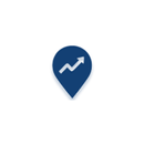 Track Head APK