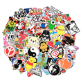 Awesome Whatsapp Stickers