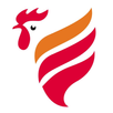 Pakiza Chicken | Mutton | Sea food | home delivery APK