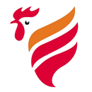 Pakiza Chicken | Mutton | Sea food | home delivery APK