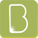 Book Cab APK