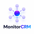 Monitor CRM - Offline APK