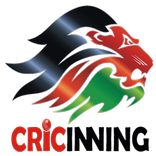 Cricinning