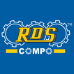Icona RDS Compo
