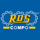 RDS Compo APK
