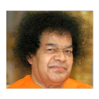 Sathya sai inspires & Radiosai-icoon