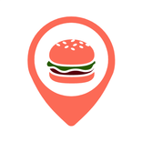 UdyFood - Pour les Snacks et R