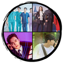 Free 2021 Korean Drama Quiz APK