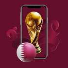 World Cup 2022 Wallpaper icon