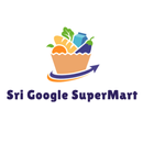 Sri Google Supermarket APK
