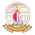 Sri Gowthami