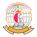 Sri Gowthami APK
