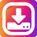 Insta Save APK