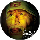 Lord Saibaba Photo Frames APK