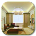 Living Room icon