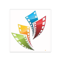 Movie Updates