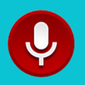 Voice Recorder