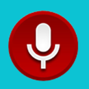 Voice Recorder APK