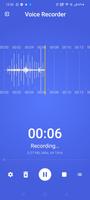 Voice Recorder Screenshot 3