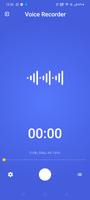 Voice Recorder Screenshot 2