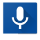 Voice SMS APK