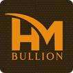HMBullion icône