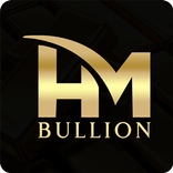 HMBullion