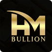 HMBullion 图标