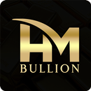 HMBullion APK