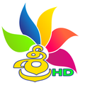 SriHD