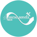 Digital Service Tech