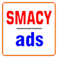 Smacy Ads