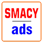 Smacy Ads Zeichen