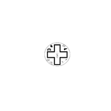 General Medicine Sriher