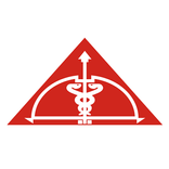 SRMC DIET