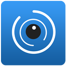 2NewLife APK
