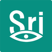 SriHome APK