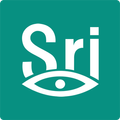 SriHome