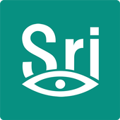 SriHome icon