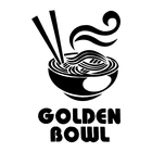 Golden Bowl icône
