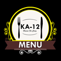 KA12