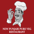 New Punjabi APK