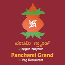 Panchami Grand APK