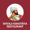 Shivaji Kshthriya Restaurant APK