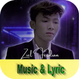 ”Ziell Ferdian Offline mp3